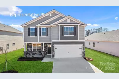 9528 Maltese Drive, Gastonia, NC 28056 - Photo 1