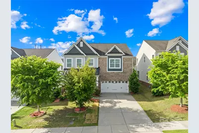 10693 Sky Chase Avenue NW, Concord, NC 28027 - Photo 1