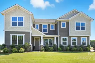 2522 Mabel Ln, Monroe, NC 28110 - Photo 1