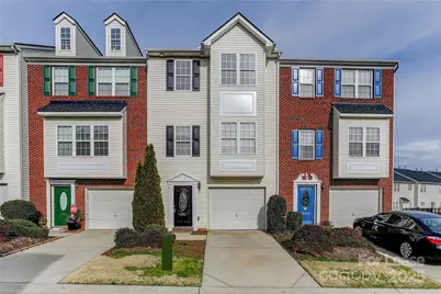 332 Rock Ridge Lane, Mount Holly, NC 28120 - Photo 1