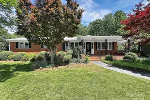 104 Tobe Bridge Rd, Kings Mountain, NC 28086 - Photo 1