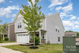 1313 Forkhorn Dr, Monroe, NC 28110 - Photo 1