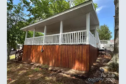 164 Dogwood Circle, New London, NC 28127 - Photo 1