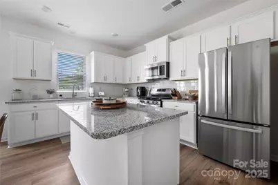 699 Kitfox Drive NW, Concord, NC 28027 - Photo 1