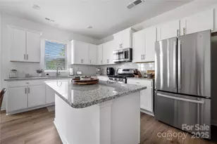 699 Kitfox Dr NW, Concord, NC 28027 - Photo 1