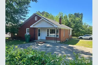 301 Louise Street, Lancaster, SC 29720 - Photo 1