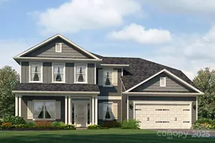 116 Swan Pk Ln, Statesville, NC 28625 - Photo 1