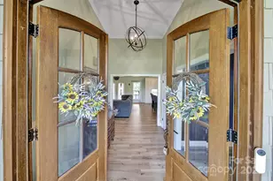 1166 Rocky River Rd, Lancaster, SC 29720 - Photo 1