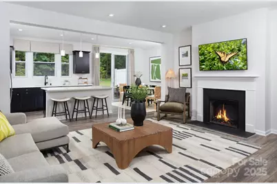 12305 Gambrell Drive, Charlotte, NC 28278 - Photo 1