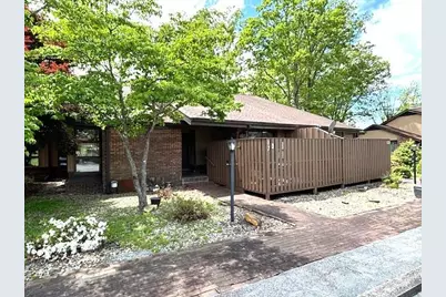 17 Moland Drive #B, Etowah, NC 28729 - Photo 1