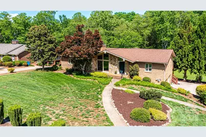 3520 4th Street Boulevard NW, Hickory, NC 28601 - Photo 1