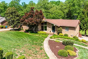 3520 4th St Blvd NW, Hickory, NC 28601 - Photo 1