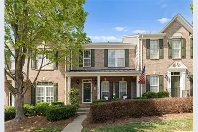 19143 Juanita Lane, Cornelius, NC 28031 - Photo 1