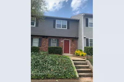 2939 Heathstead Place, Charlotte, NC 28210 - Photo 1