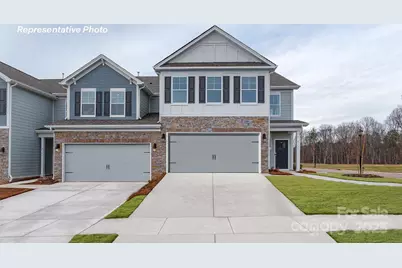 4234 Steel Way, Sherrills Ford, NC 28673 - Photo 1