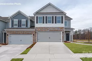 4234 Steel Wy, Sherrills Ford, NC 28673 - Photo 1