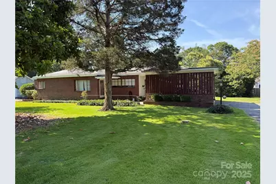 1102 E 13th Street, Kannapolis, NC 28083 - Photo 1