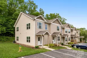 31 Cherry Laurel Ln, Swannanoa, NC 28778 - Photo 1