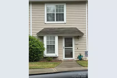 303 Heritage Parkway, Fort Mill, SC 29715 - Photo 1