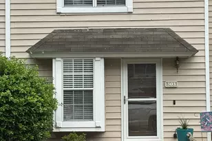 303 Heritage Pkwy, Fort Mill, SC 29715 - Photo 1