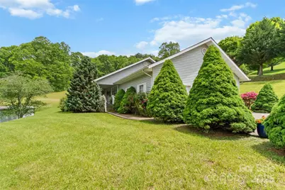 17 Gun Flint Drive, Burnsville, NC 28714 - Photo 1