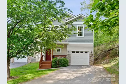 71 Kirby Road, Asheville, NC 28806 - Photo 1