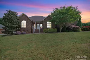 1021 Mallard Landing Dr, Monroe, NC 28110 - Photo 1