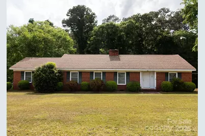 201 Northam Road, Rockingham, NC 28379 - Photo 1