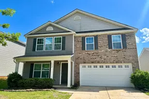 2625 Cider Ridge Rd, Dallas, NC 28034 - Photo 1