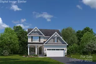 6334 Durango Way, Denver, NC 28037 - Photo 1
