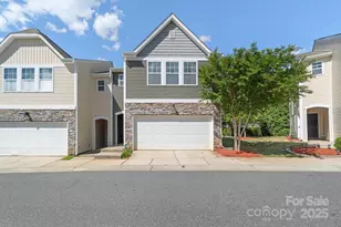 7341 Adare Mews Rd, Charlotte, NC 28217 - Photo 1