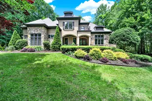 298 Horton Grove Rd, Fort Mill, SC 29715 - Photo 1