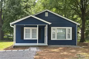 2123 W 6th Ave, Gastonia, NC 28052 - Photo 1