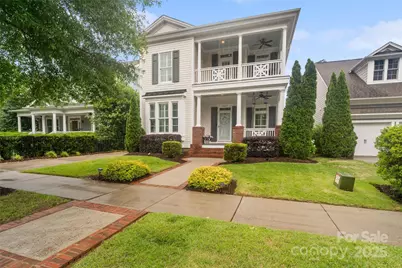 5663 Morris Hunt Drive, Fort Mill, SC 29708 - Photo 1