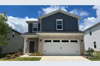 820 Blue Canyon Drive, York, SC 29745 - Photo 1