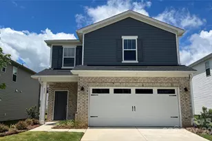 820 Blue Cyn Dr, York, SC 29745 - Photo 1