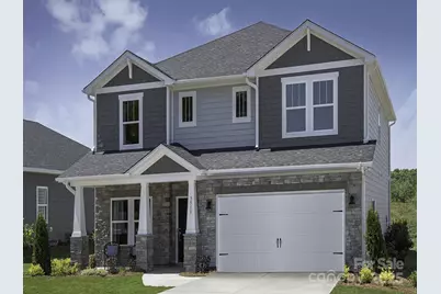 147 Satchel Court, Mooresville, NC 28115 - Photo 1