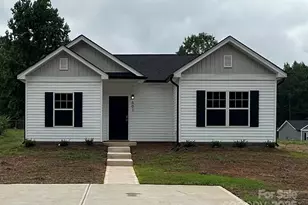 601 Queens Rd, Gastonia, NC 28052 - Photo 1