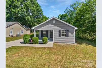 905 Brookdale Street, Kannapolis, NC 28083 - Photo 1