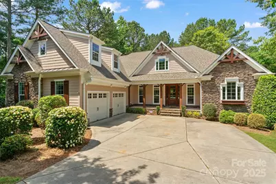 104 Whiterock Drive, Mount Holly, NC 28120 - Photo 1