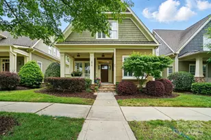 15714 Laurel Oak Cres, Davidson, NC 28036 - Photo 1