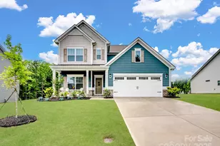 6381 Trinity Xing Cir, Kannapolis, NC 28081 - Photo 1