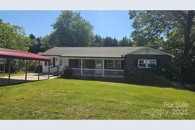 133 Pine State Road, Troutman, NC 28166 - Photo 1