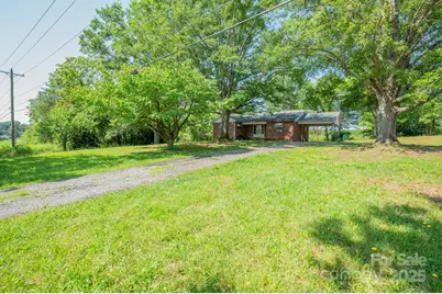 1564 Oakland Road, Forest City, NC 28043 - Photo 1