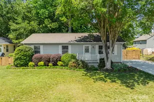 21614 Colina Dr, Cornelius, NC 28031 - Photo 1
