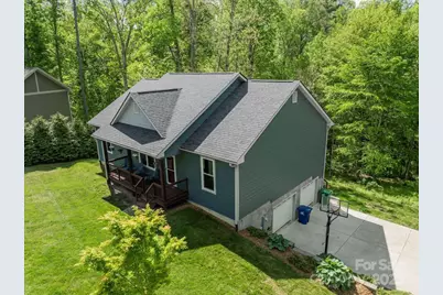 36 Nader Avenue, Weaverville, NC 28787 - Photo 1