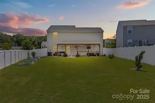 5325 Merwyn Ave, Charlotte, NC 28215 - Photo 1
