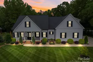 2608 Henry Baucom Rd, Monroe, NC 28110 - Photo 1