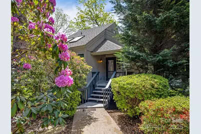 21 Toxaway Point, Lake Toxaway, NC 28747 - Photo 1