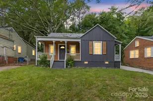 621 Greenland Dr, Fayetteville, NC 28305 - Photo 1